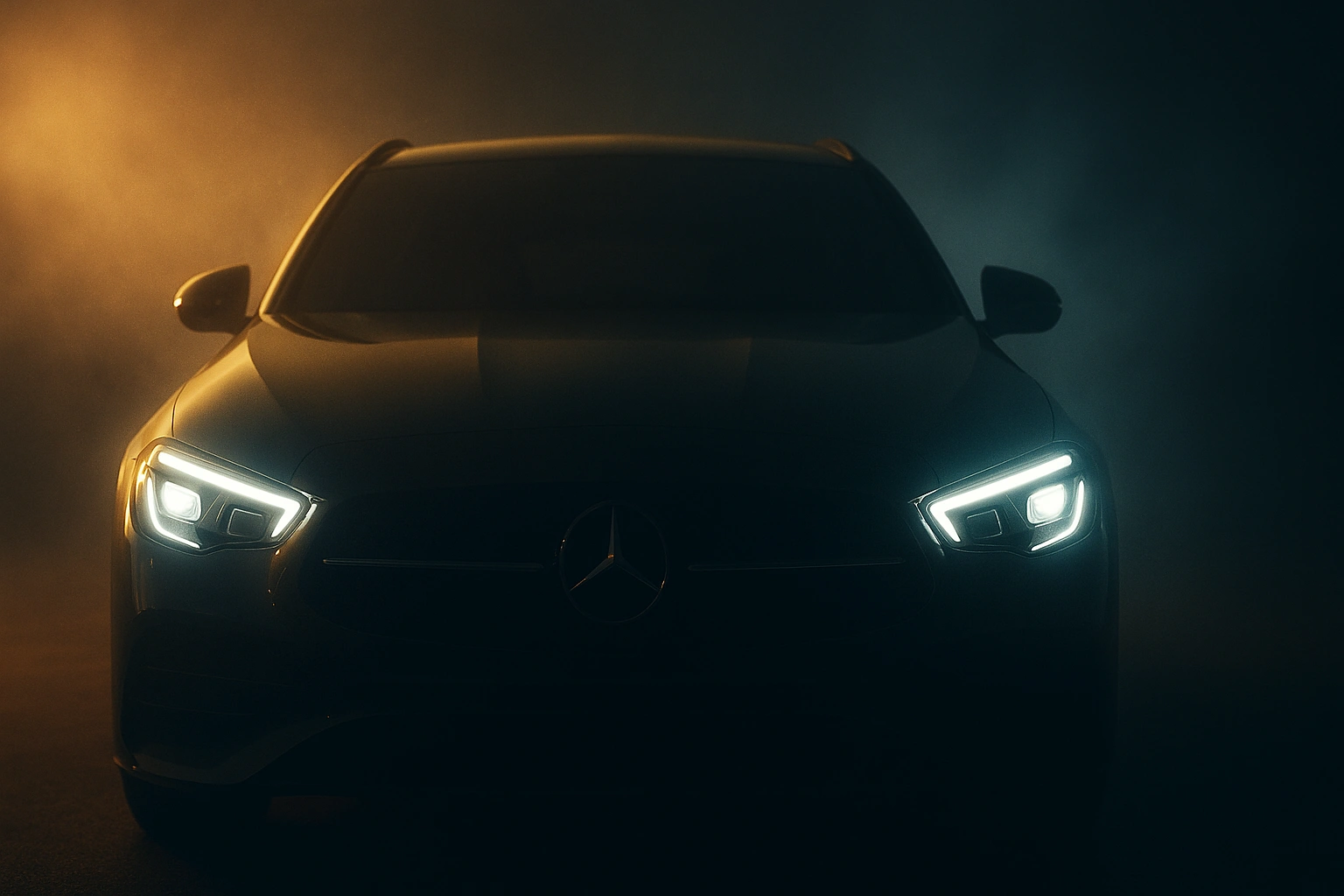 A New Era of Automotive Testing Inside the World’s Most Advanced Light and Durability Facility