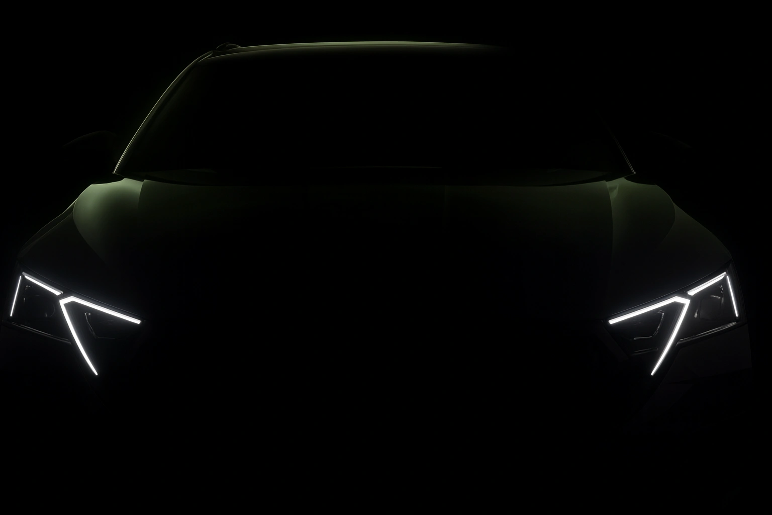 New Skoda Octavia vRS Spied During TVC Shoot – Launch Soon